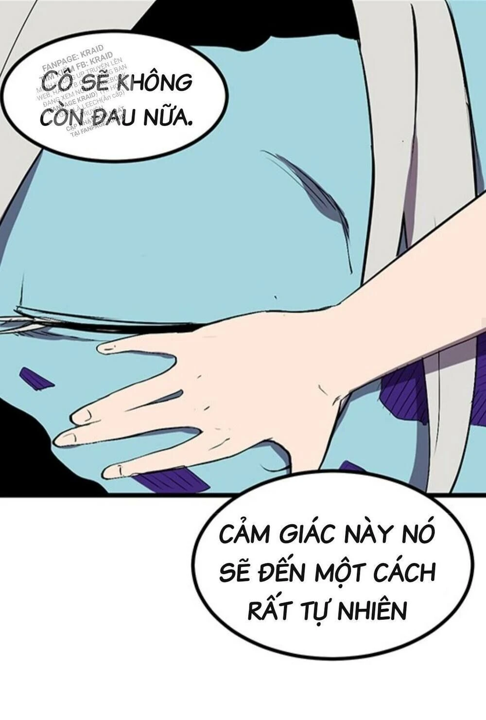 Anh Hùng Mạnh Nhất? Ta Không Làm Lâu Rồi! Chapter 27 - 45