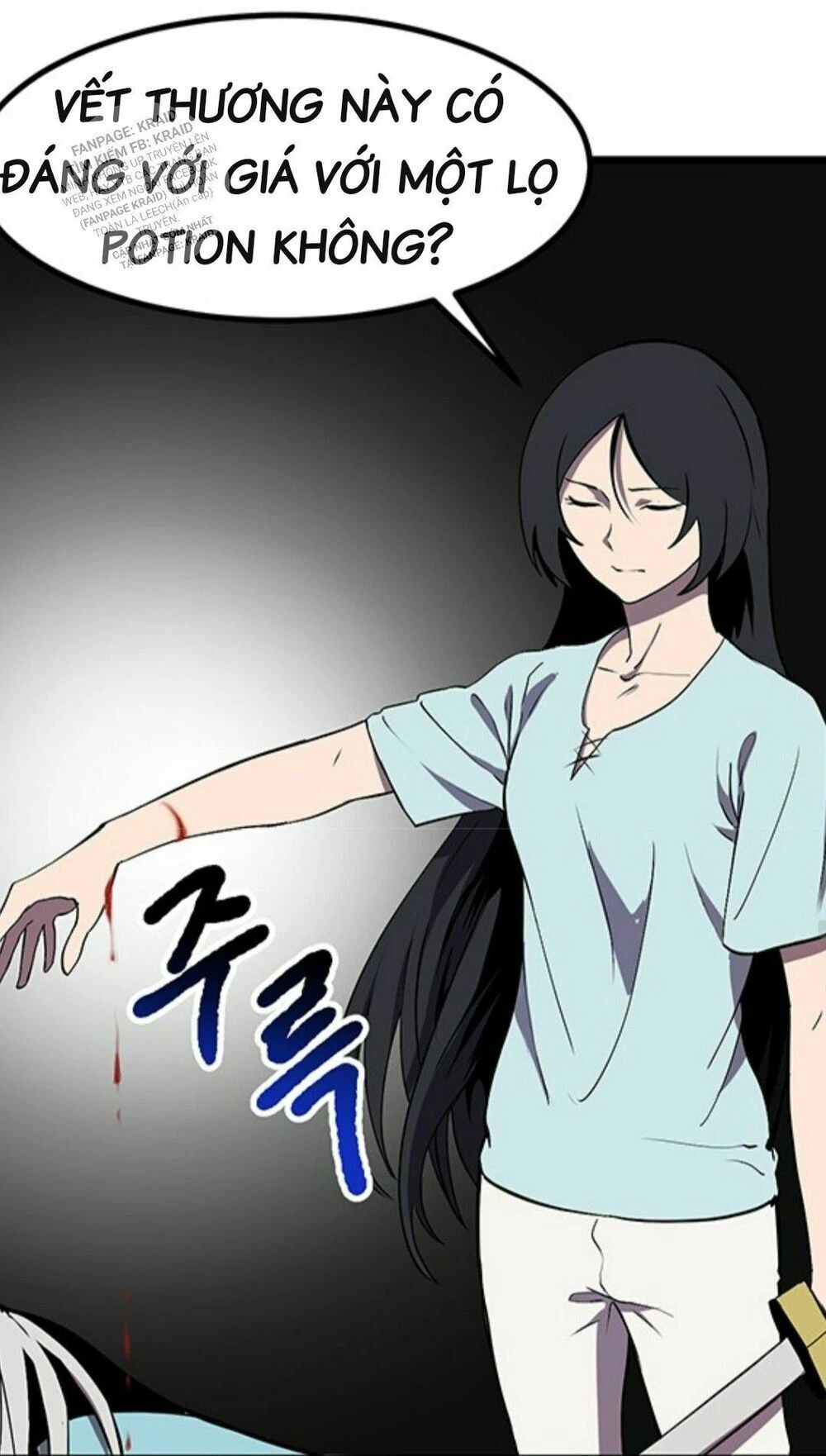 Anh Hùng Mạnh Nhất? Ta Không Làm Lâu Rồi! Chapter 27 - 50