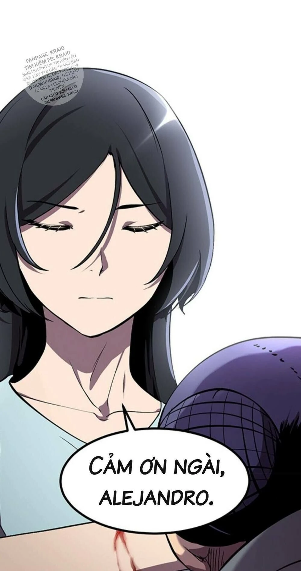 Anh Hùng Mạnh Nhất? Ta Không Làm Lâu Rồi! Chapter 27 - 54