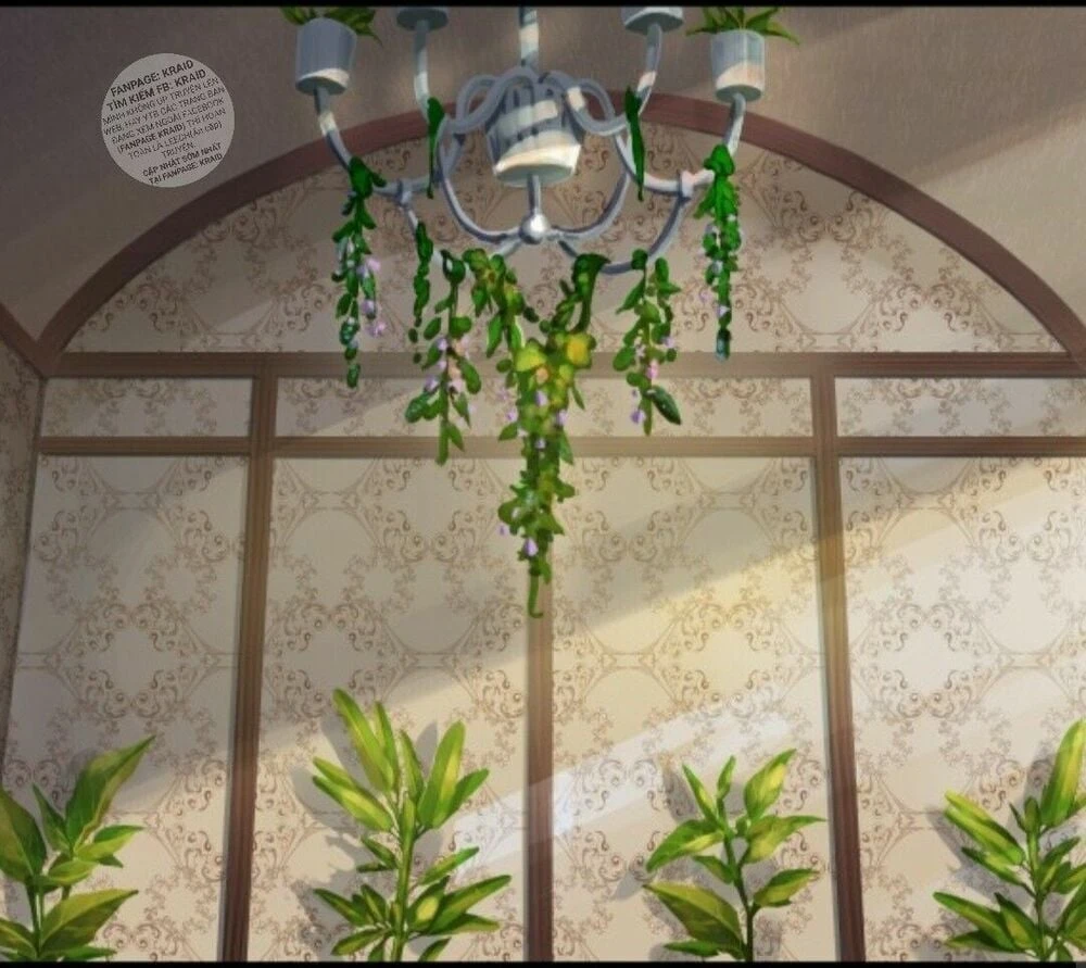 Anh Hùng Mạnh Nhất? Ta Không Làm Lâu Rồi! Chapter 27 - 55