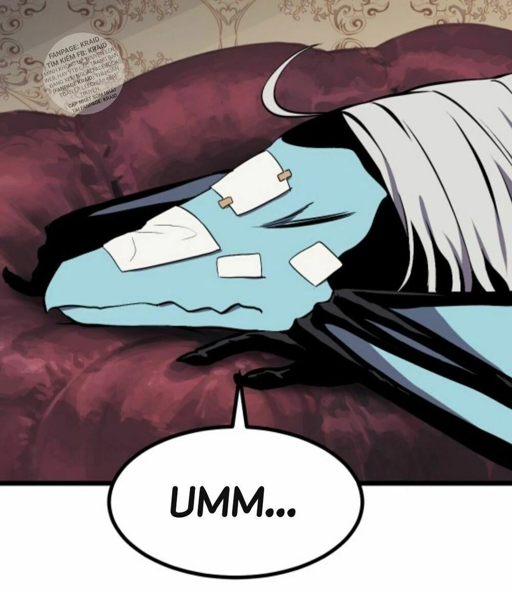 Anh Hùng Mạnh Nhất? Ta Không Làm Lâu Rồi! Chapter 27 - 56