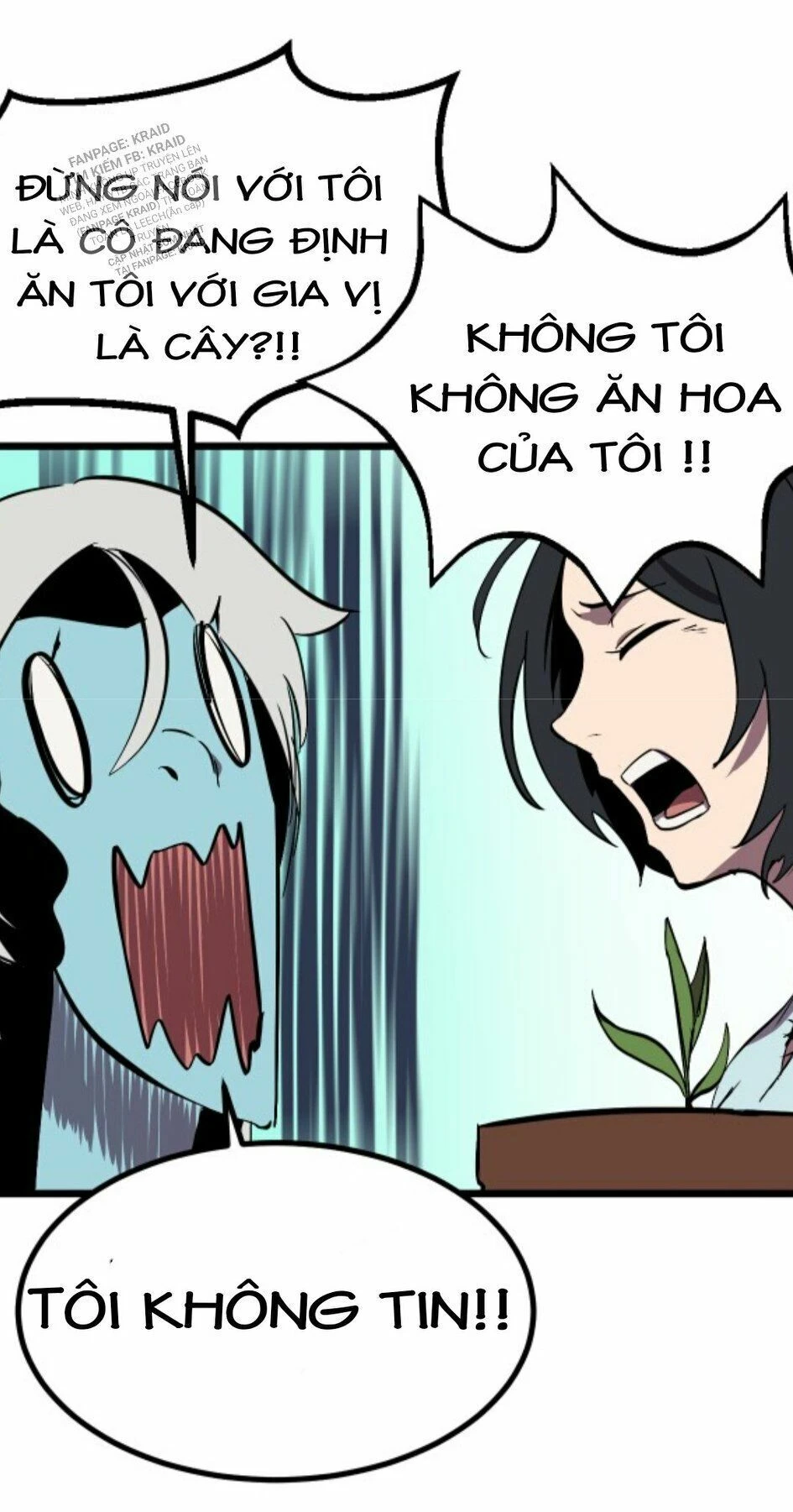 Anh Hùng Mạnh Nhất? Ta Không Làm Lâu Rồi! Chapter 27 - 60