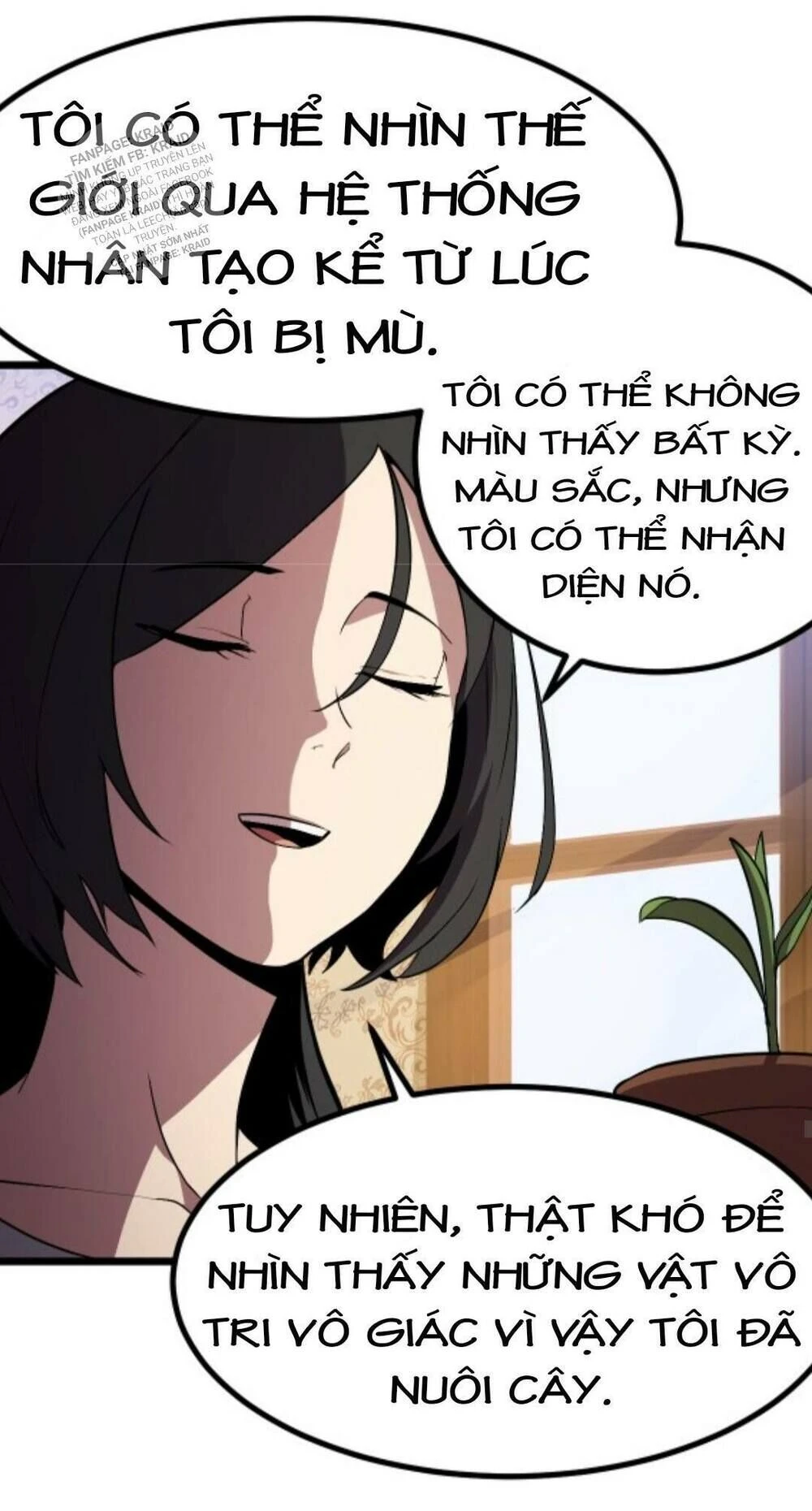 Anh Hùng Mạnh Nhất? Ta Không Làm Lâu Rồi! Chapter 27 - 61