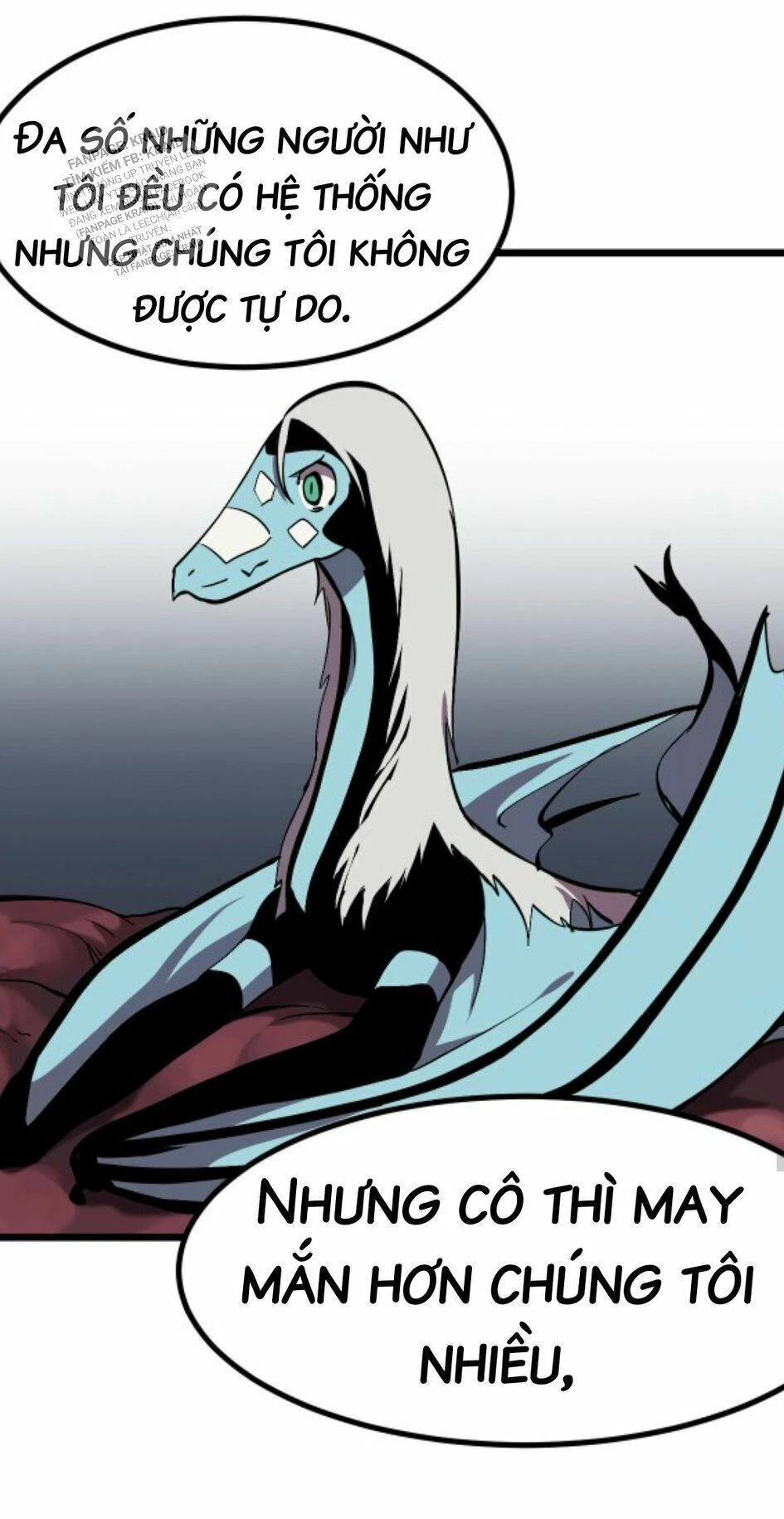 Anh Hùng Mạnh Nhất? Ta Không Làm Lâu Rồi! Chapter 27 - 63