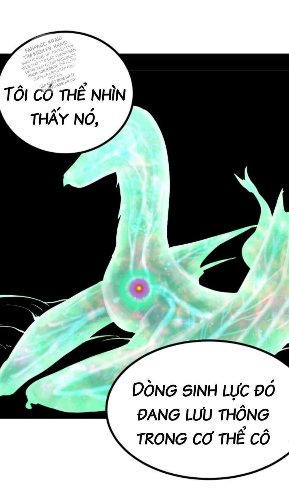 Anh Hùng Mạnh Nhất? Ta Không Làm Lâu Rồi! Chapter 27 - 64