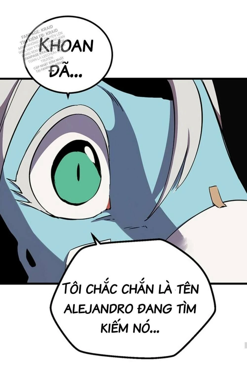 Anh Hùng Mạnh Nhất? Ta Không Làm Lâu Rồi! Chapter 27 - 66