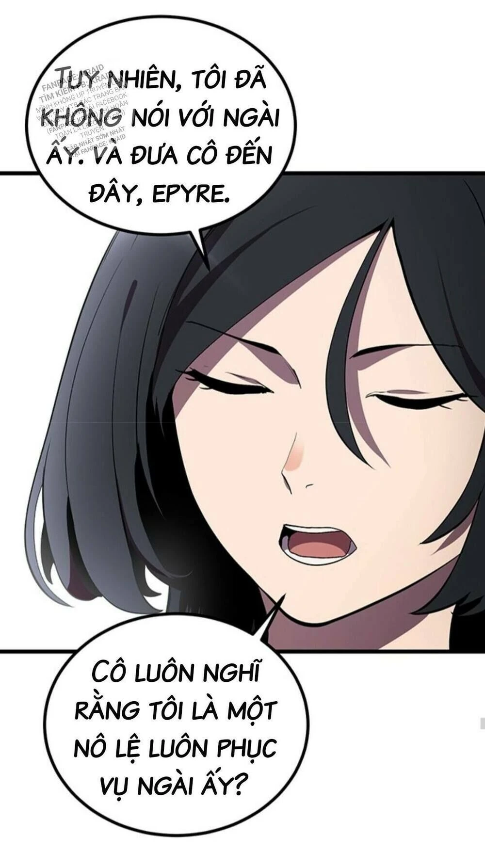 Anh Hùng Mạnh Nhất? Ta Không Làm Lâu Rồi! Chapter 27 - 68