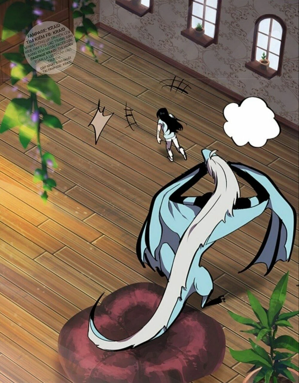 Anh Hùng Mạnh Nhất? Ta Không Làm Lâu Rồi! Chapter 27 - 75