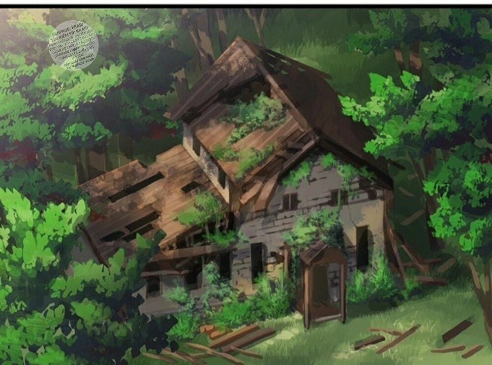 Anh Hùng Mạnh Nhất? Ta Không Làm Lâu Rồi! Chapter 27 - 76