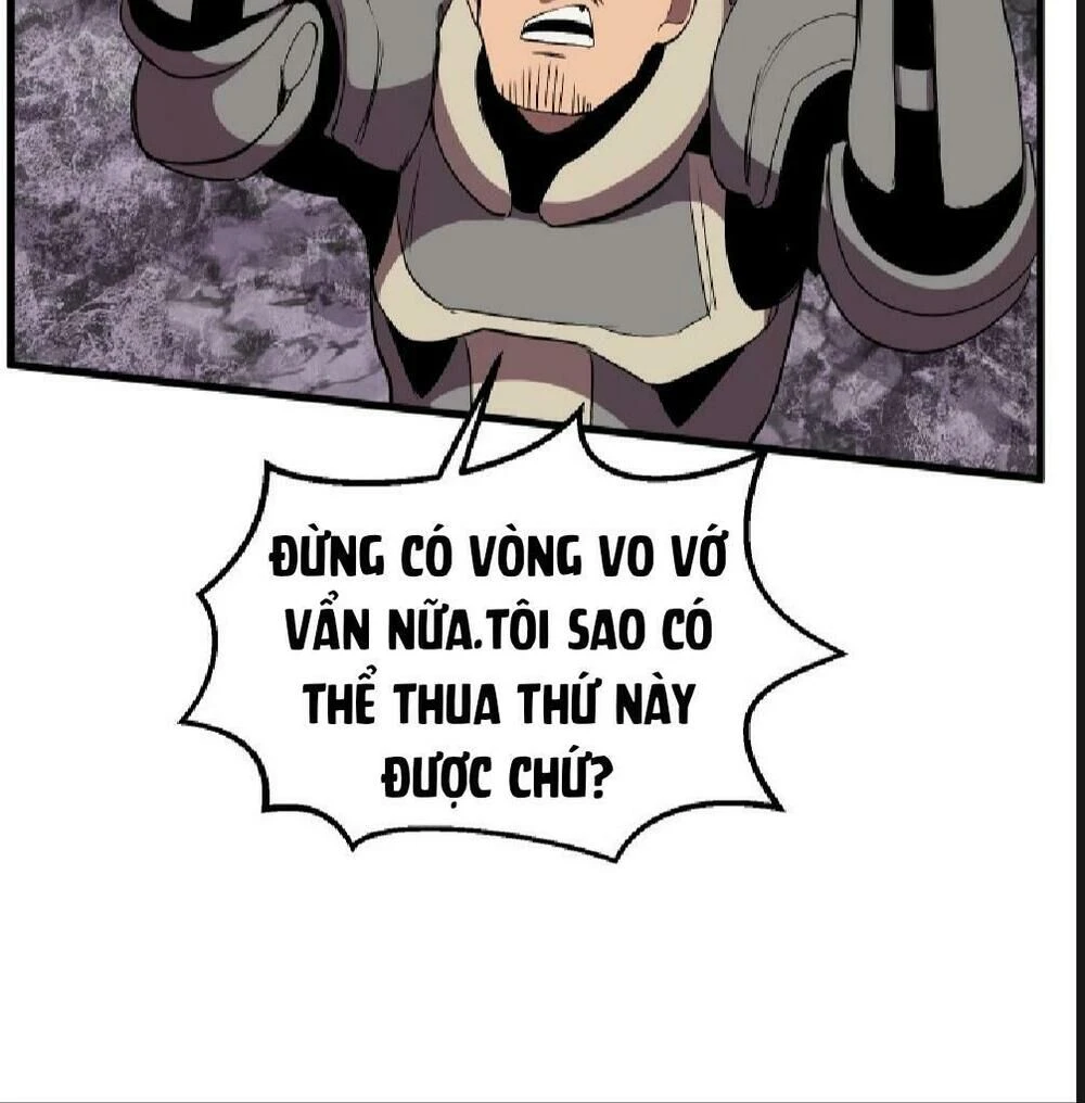 Anh Hùng Mạnh Nhất? Ta Không Làm Lâu Rồi! Chapter 28 - 5