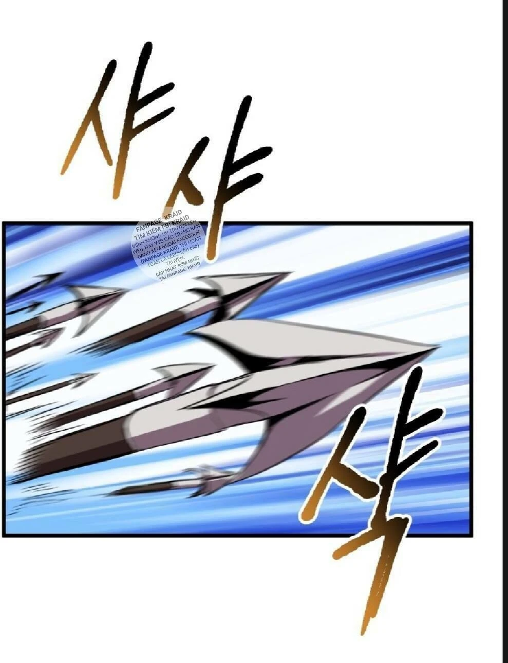 Anh Hùng Mạnh Nhất? Ta Không Làm Lâu Rồi! Chapter 28 - 7