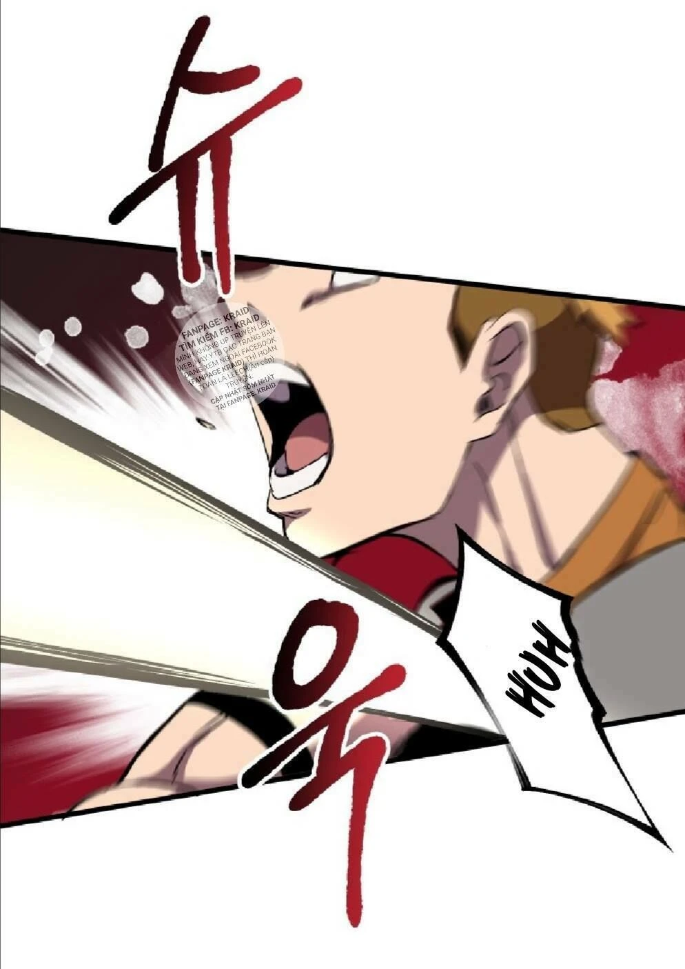 Anh Hùng Mạnh Nhất? Ta Không Làm Lâu Rồi! Chapter 28 - 15