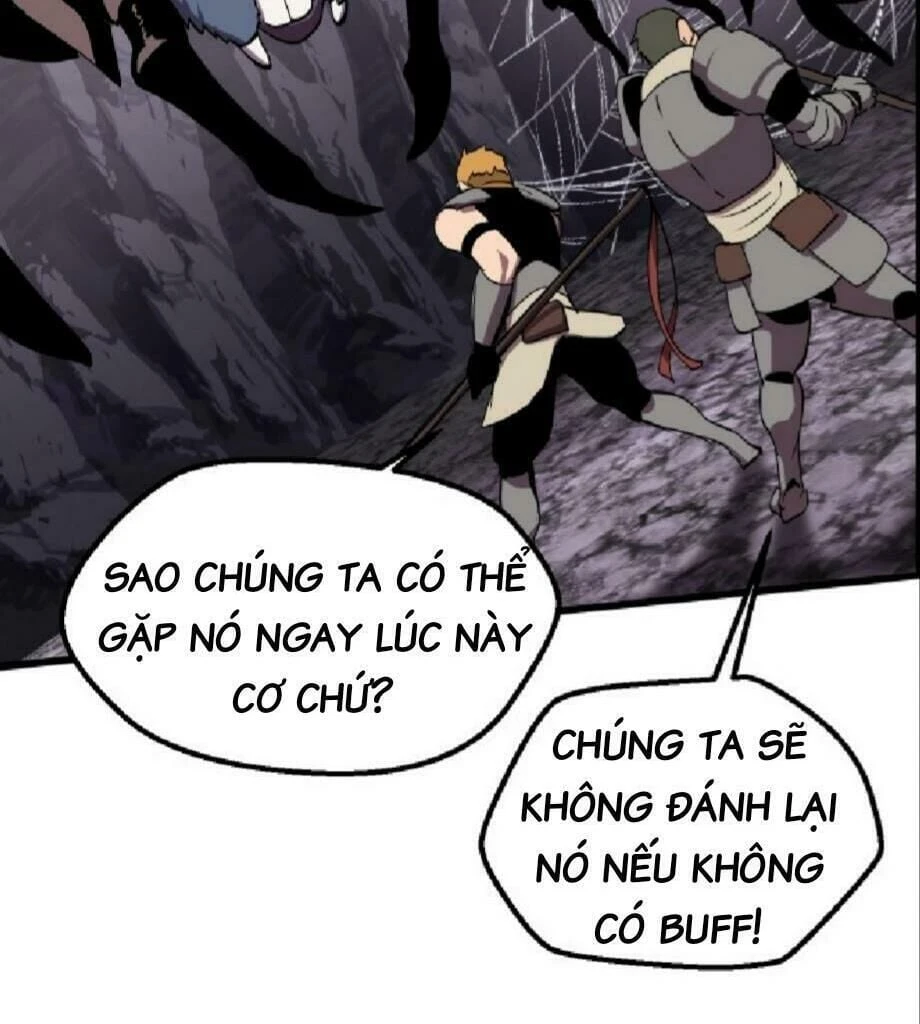 Anh Hùng Mạnh Nhất? Ta Không Làm Lâu Rồi! Chapter 28 - 18