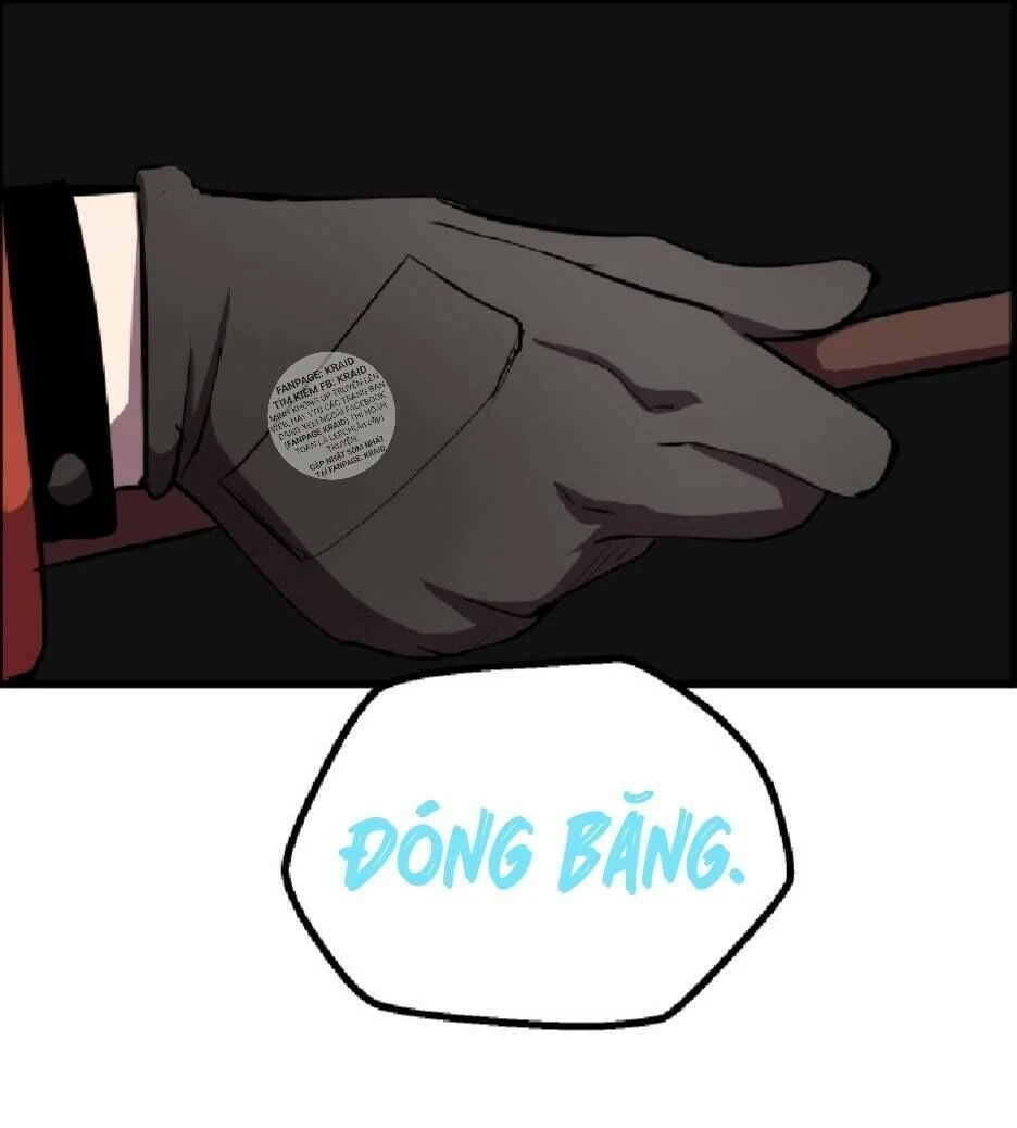 Anh Hùng Mạnh Nhất? Ta Không Làm Lâu Rồi! Chapter 28 - 20