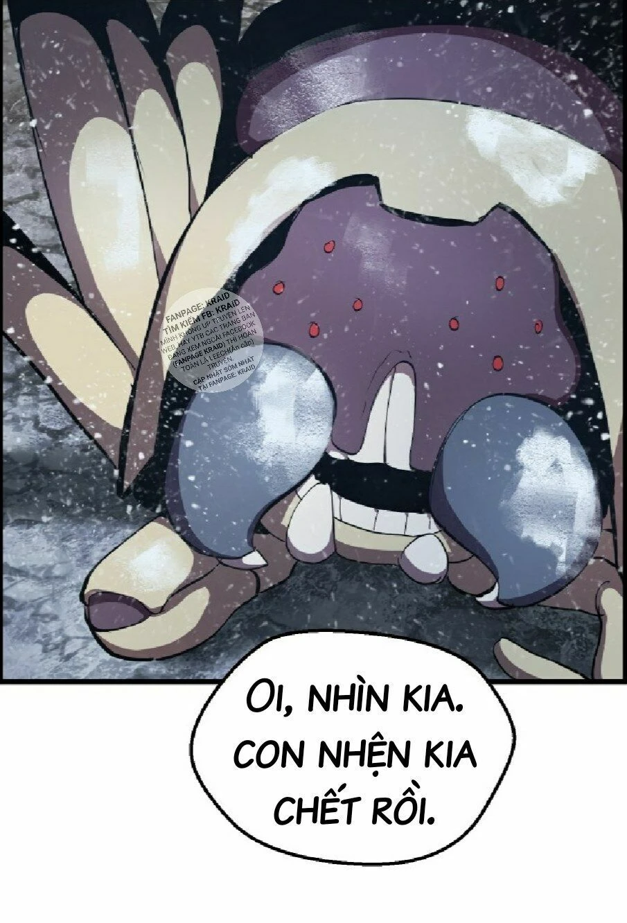 Anh Hùng Mạnh Nhất? Ta Không Làm Lâu Rồi! Chapter 28 - 23