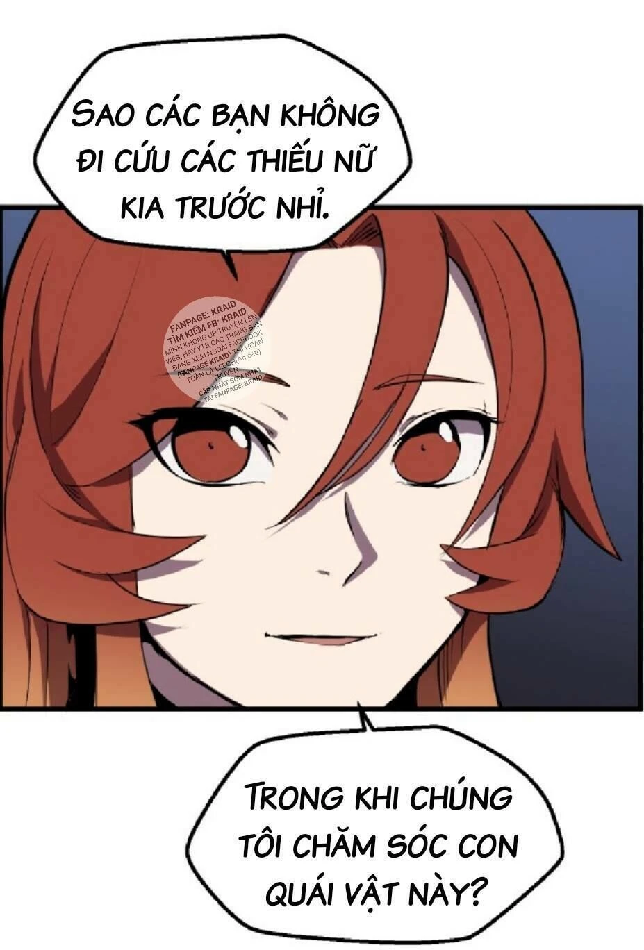 Anh Hùng Mạnh Nhất? Ta Không Làm Lâu Rồi! Chapter 28 - 26