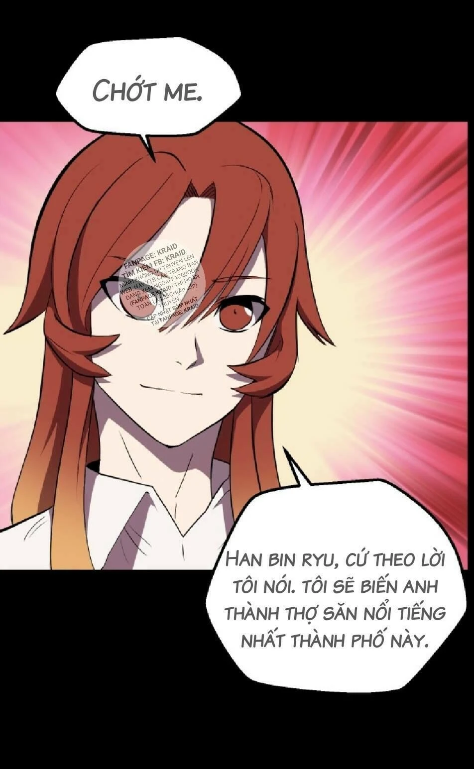 Anh Hùng Mạnh Nhất? Ta Không Làm Lâu Rồi! Chapter 28 - 40