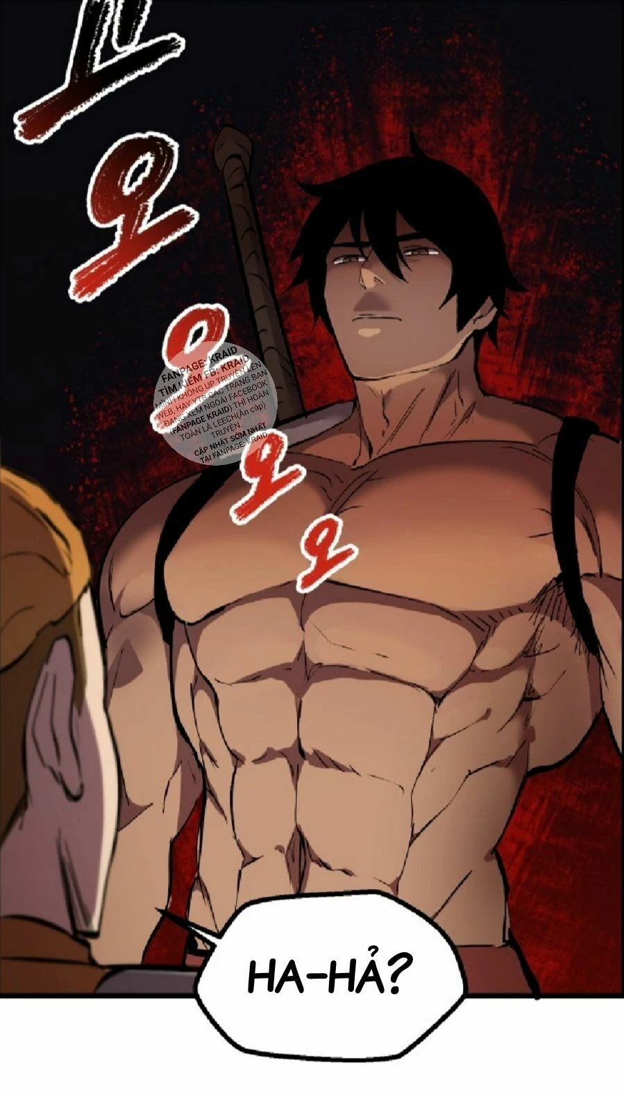 Anh Hùng Mạnh Nhất? Ta Không Làm Lâu Rồi! Chapter 28 - 46