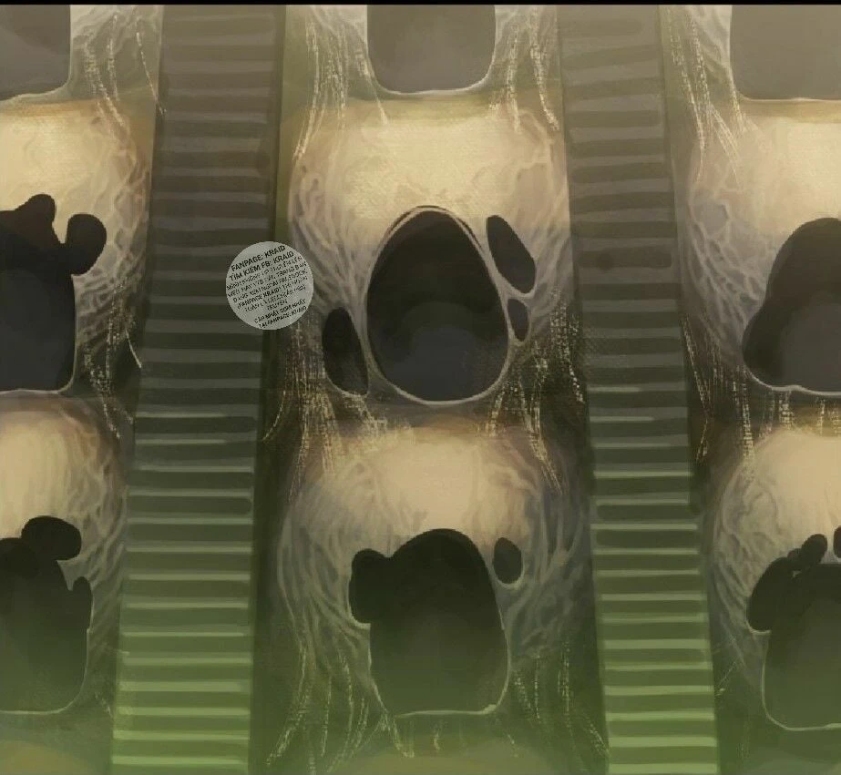 Anh Hùng Mạnh Nhất? Ta Không Làm Lâu Rồi! Chapter 28 - 49