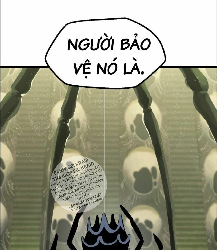 Anh Hùng Mạnh Nhất? Ta Không Làm Lâu Rồi! Chapter 28 - 56