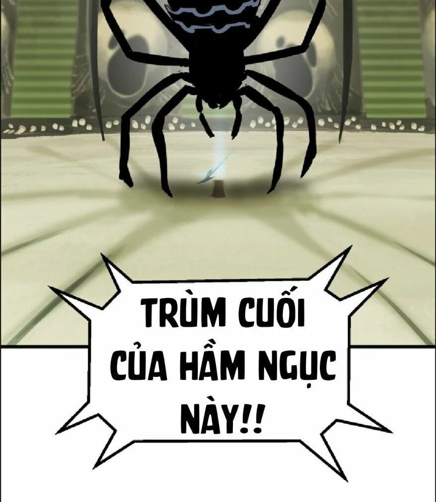 Anh Hùng Mạnh Nhất? Ta Không Làm Lâu Rồi! Chapter 28 - 57