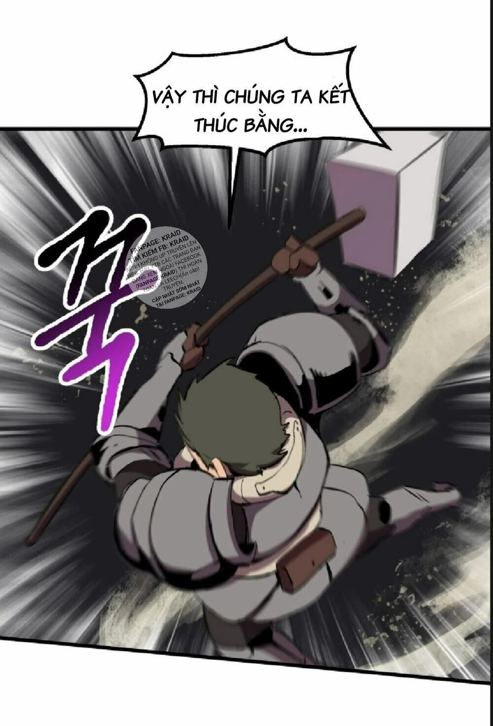 Anh Hùng Mạnh Nhất? Ta Không Làm Lâu Rồi! Chapter 28 - 75