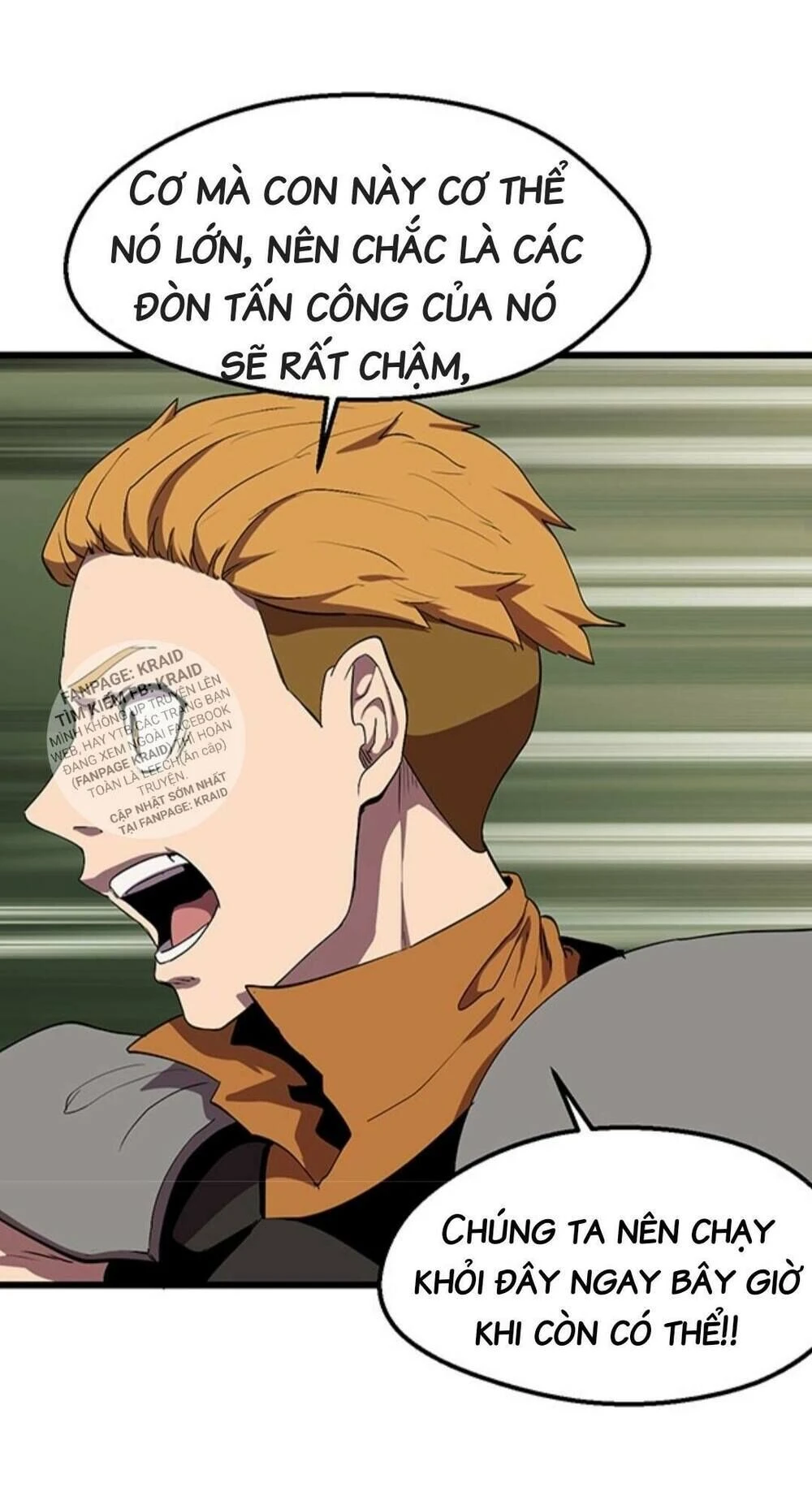 Anh Hùng Mạnh Nhất? Ta Không Làm Lâu Rồi! Chapter 29 - 21