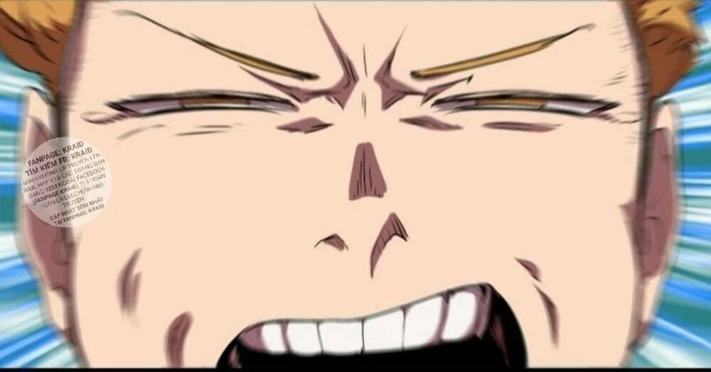 Anh Hùng Mạnh Nhất? Ta Không Làm Lâu Rồi! Chapter 29 - 28