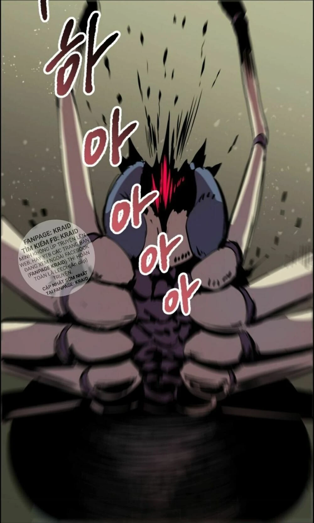 Anh Hùng Mạnh Nhất? Ta Không Làm Lâu Rồi! Chapter 29 - 31