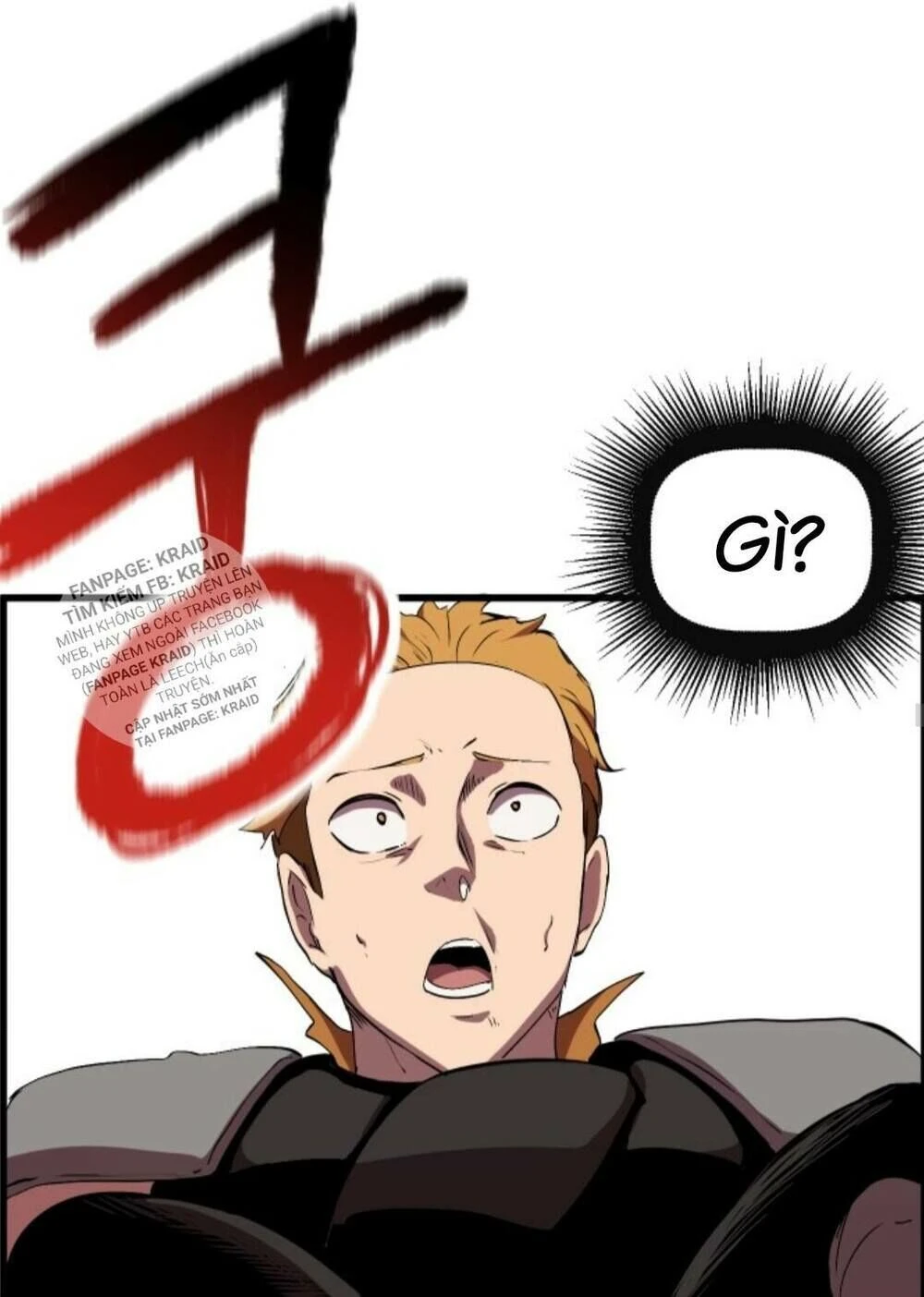 Anh Hùng Mạnh Nhất? Ta Không Làm Lâu Rồi! Chapter 29 - 32