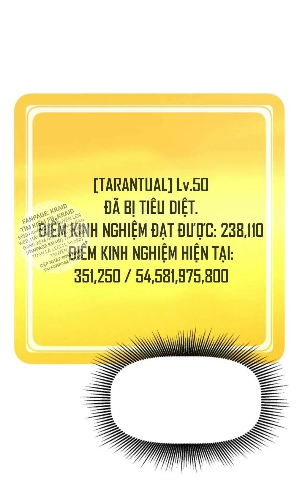 Anh Hùng Mạnh Nhất? Ta Không Làm Lâu Rồi! Chapter 29 - 42