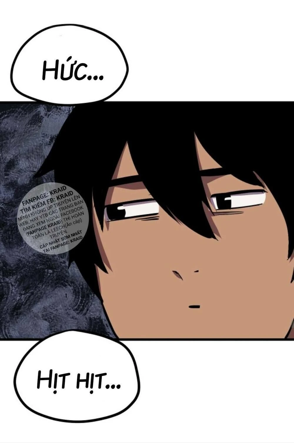 Anh Hùng Mạnh Nhất? Ta Không Làm Lâu Rồi! Chapter 29 - 47