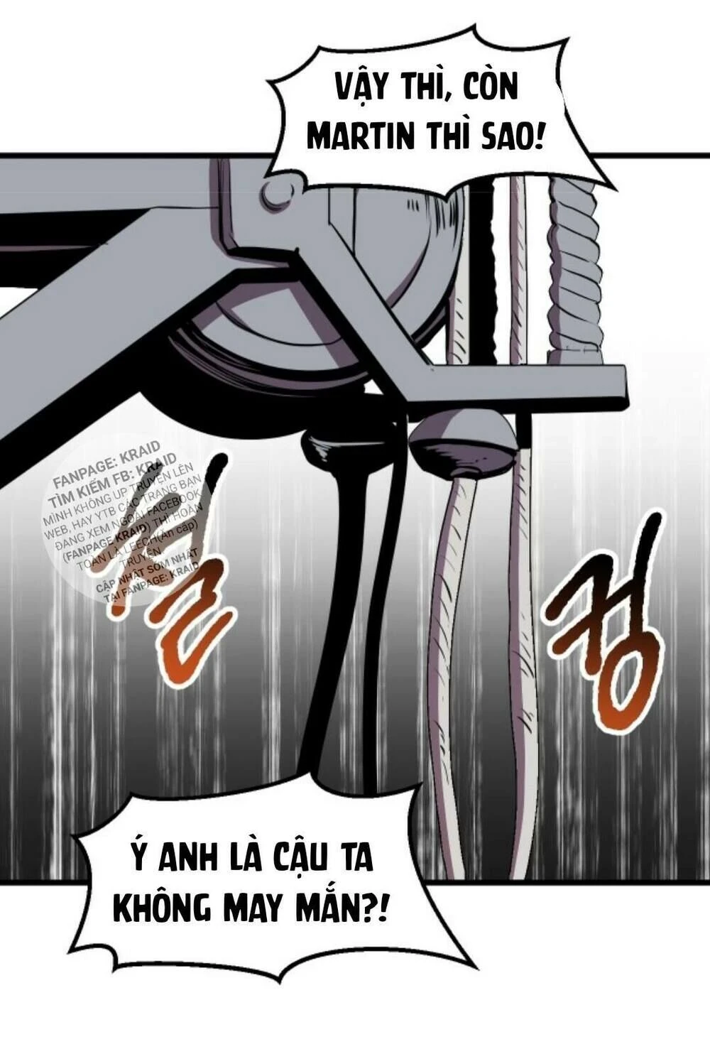 Anh Hùng Mạnh Nhất? Ta Không Làm Lâu Rồi! Chapter 29 - 55