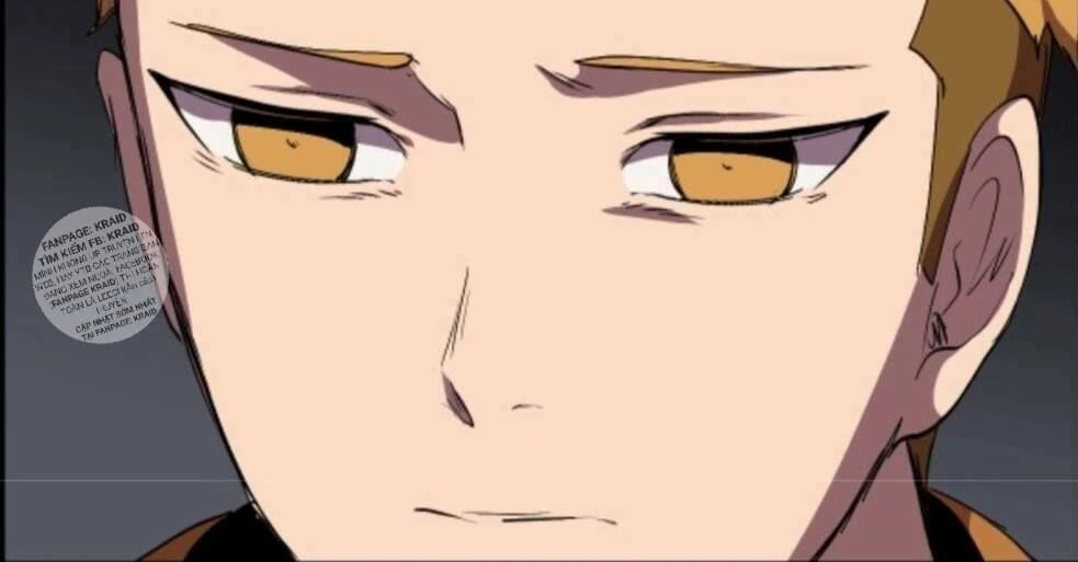 Anh Hùng Mạnh Nhất? Ta Không Làm Lâu Rồi! Chapter 29 - 61