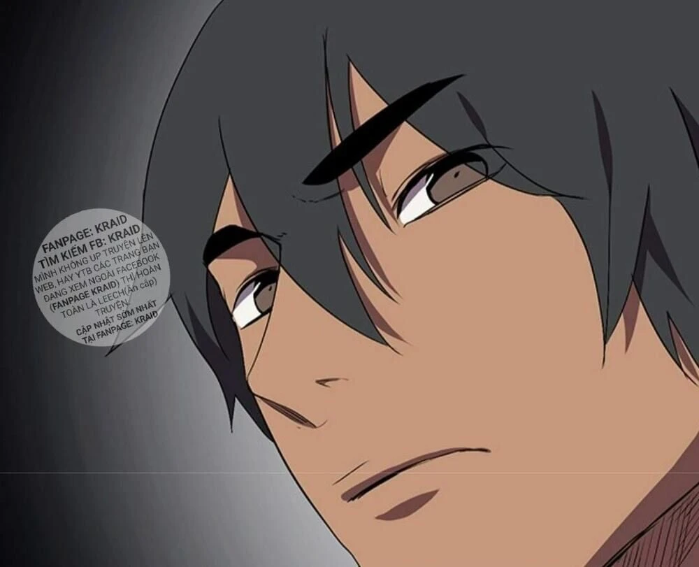 Anh Hùng Mạnh Nhất? Ta Không Làm Lâu Rồi! Chapter 29 - 64