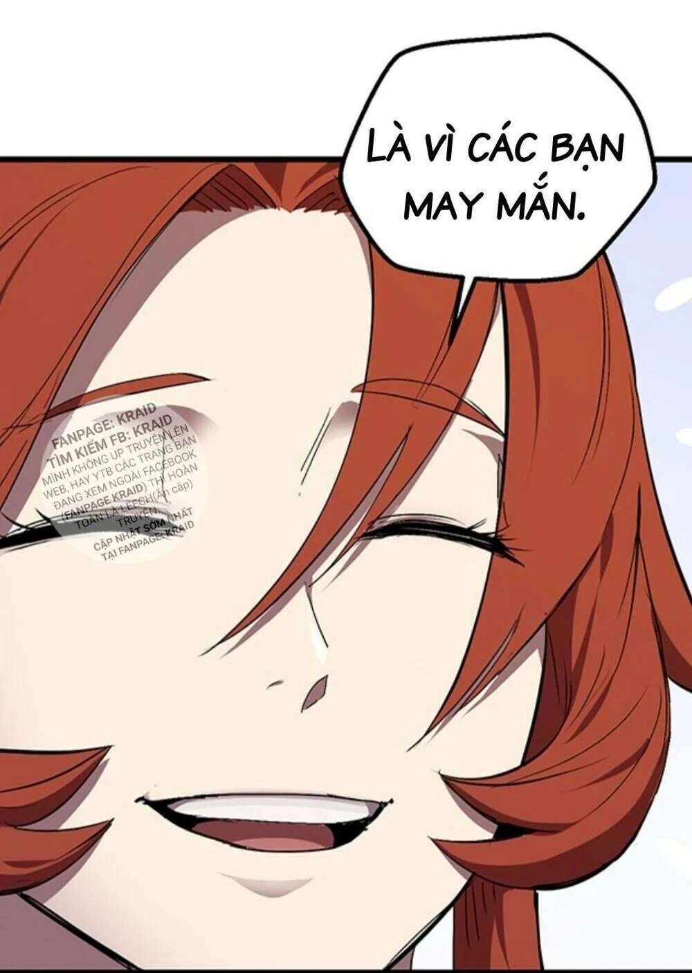 Anh Hùng Mạnh Nhất? Ta Không Làm Lâu Rồi! Chapter 29 - 69