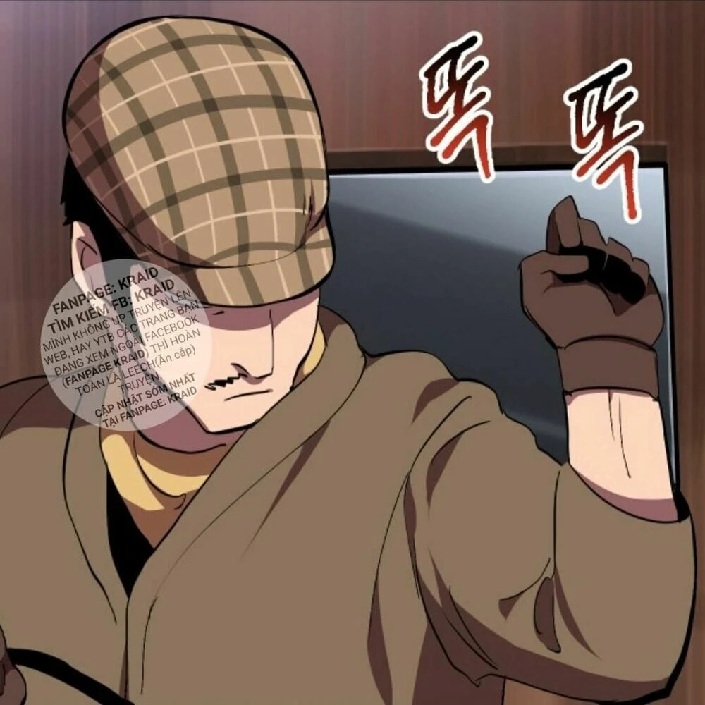 Anh Hùng Mạnh Nhất? Ta Không Làm Lâu Rồi! Chapter 29 - 73