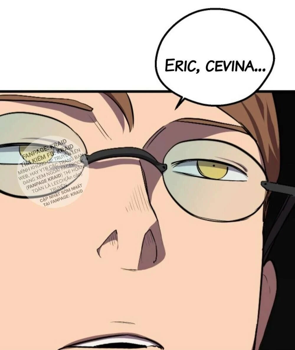 Anh Hùng Mạnh Nhất? Ta Không Làm Lâu Rồi! Chapter 29 - 76