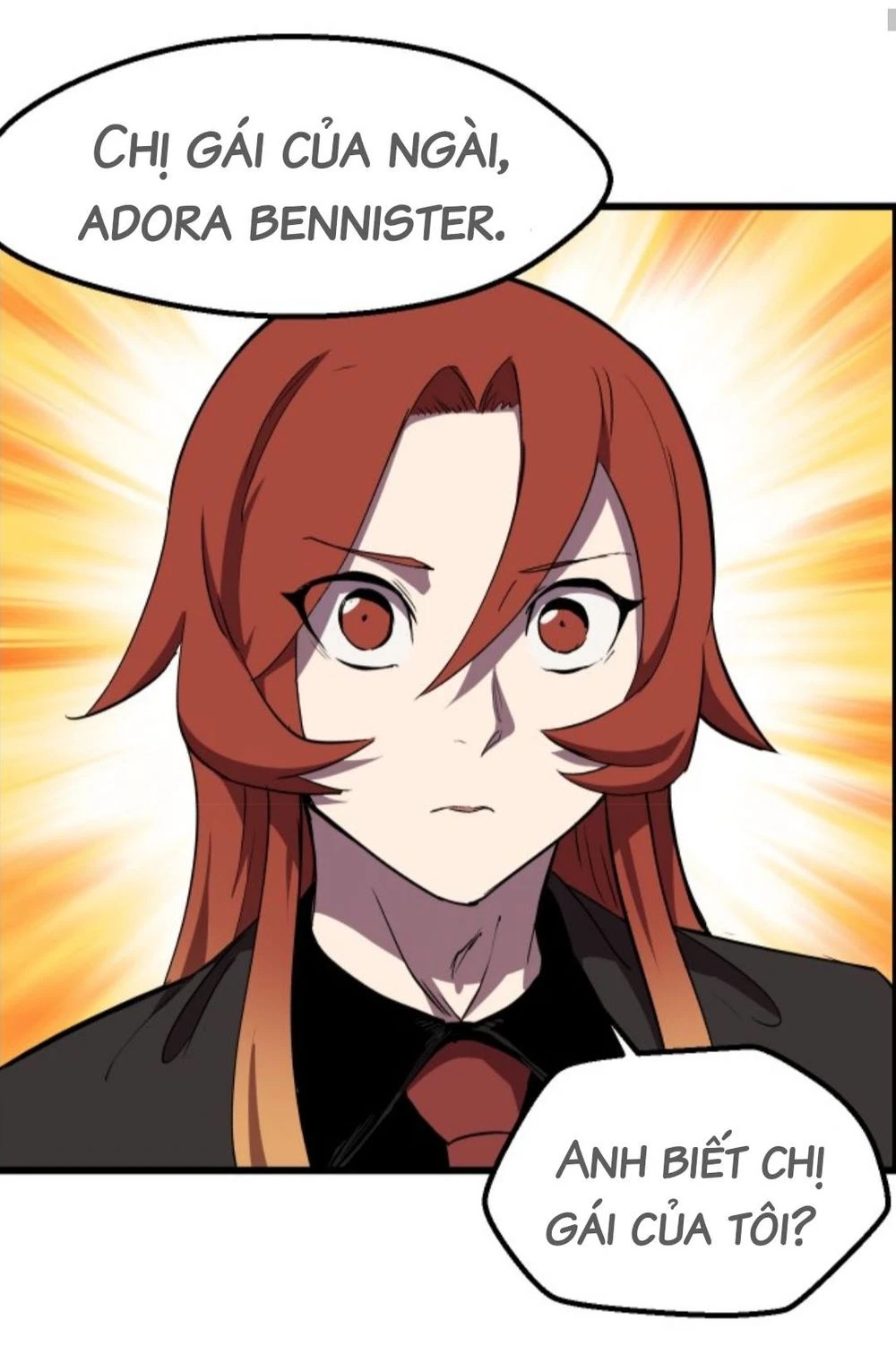 Anh Hùng Mạnh Nhất? Ta Không Làm Lâu Rồi! Chapter 30 - 14