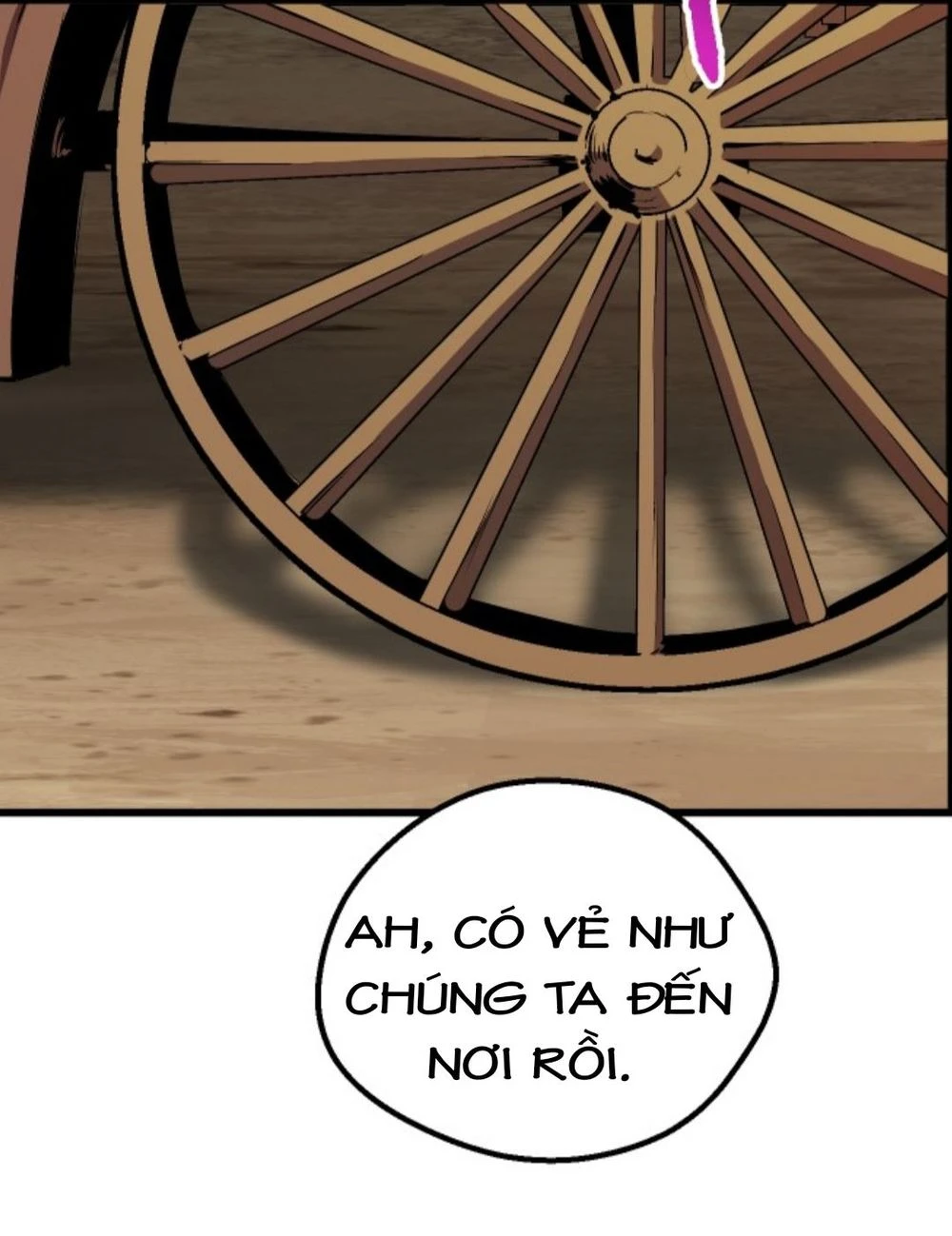 Anh Hùng Mạnh Nhất? Ta Không Làm Lâu Rồi! Chapter 30 - 19