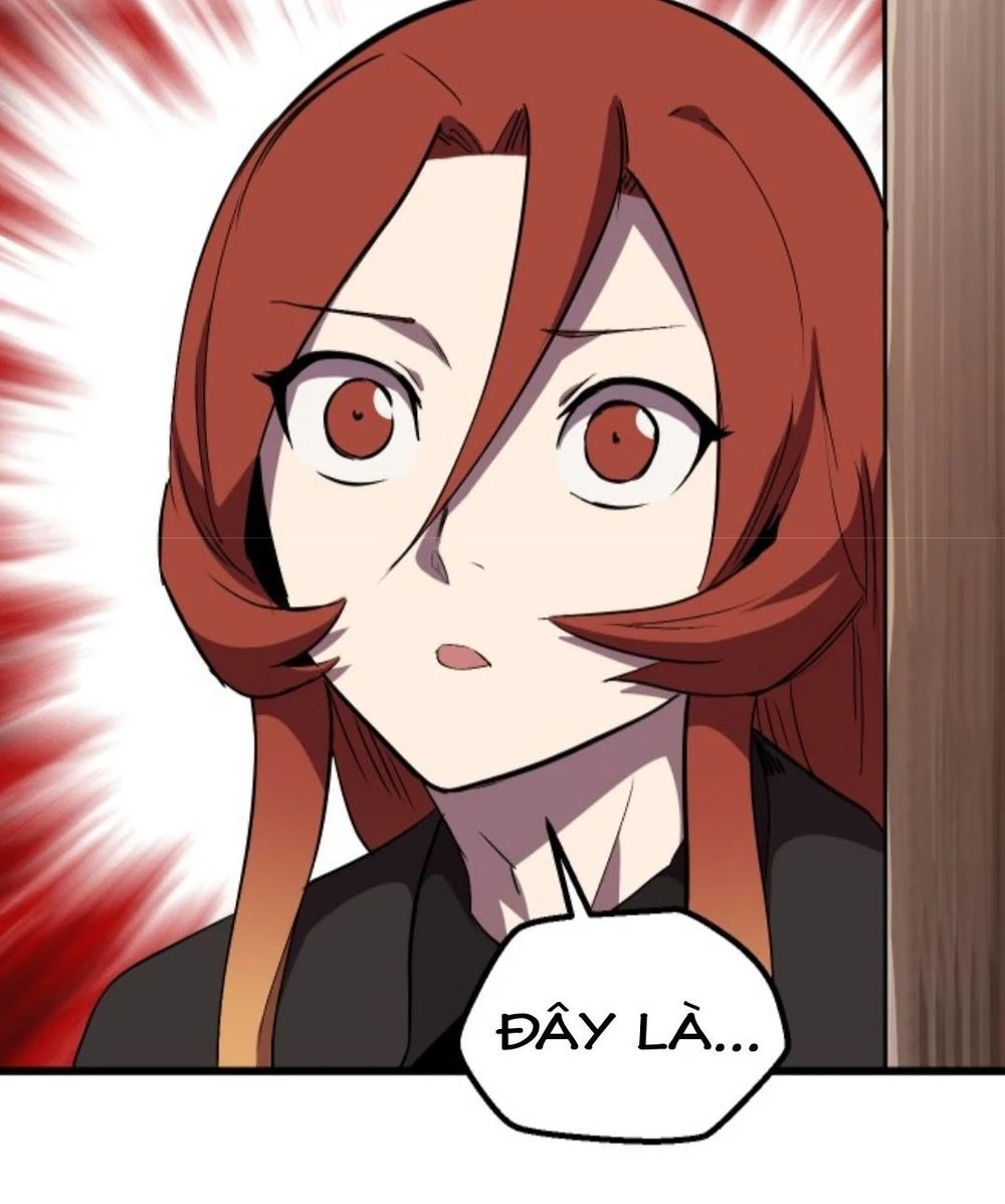 Anh Hùng Mạnh Nhất? Ta Không Làm Lâu Rồi! Chapter 30 - 21