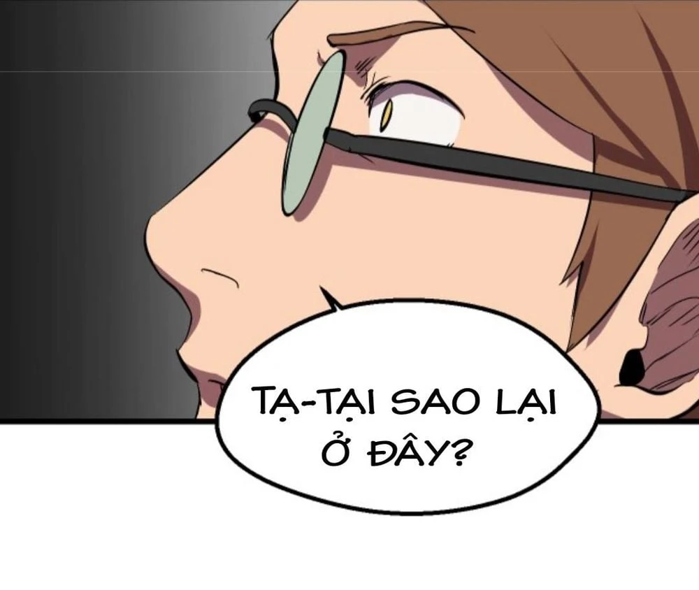 Anh Hùng Mạnh Nhất? Ta Không Làm Lâu Rồi! Chapter 30 - 23