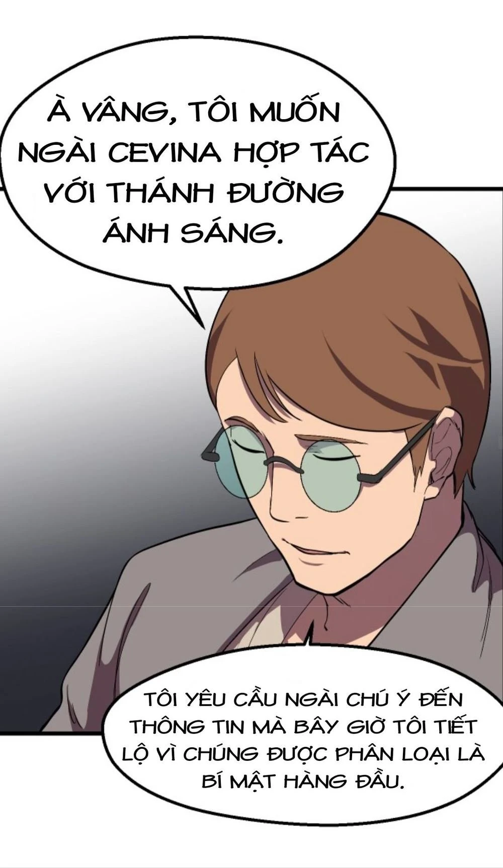 Anh Hùng Mạnh Nhất? Ta Không Làm Lâu Rồi! Chapter 30 - 40