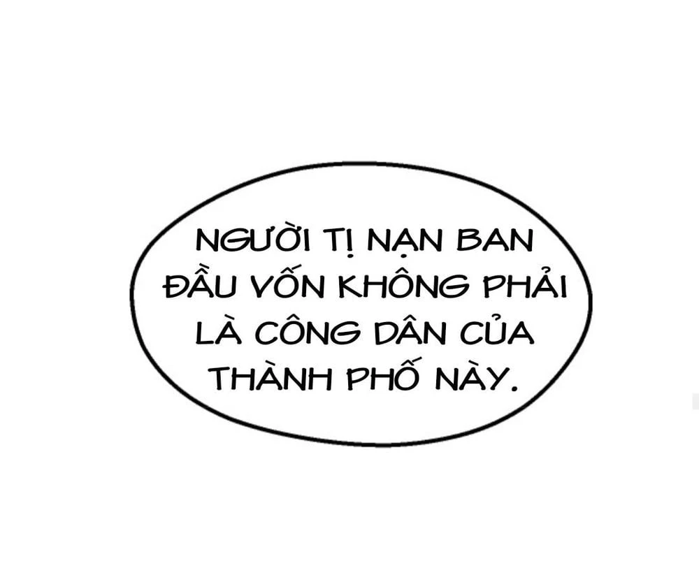 Anh Hùng Mạnh Nhất? Ta Không Làm Lâu Rồi! Chapter 30 - 44