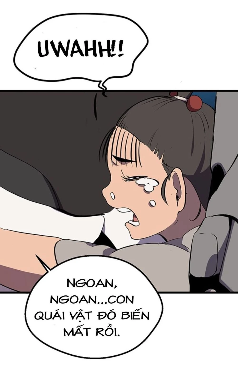 Anh Hùng Mạnh Nhất? Ta Không Làm Lâu Rồi! Chapter 30 - 76