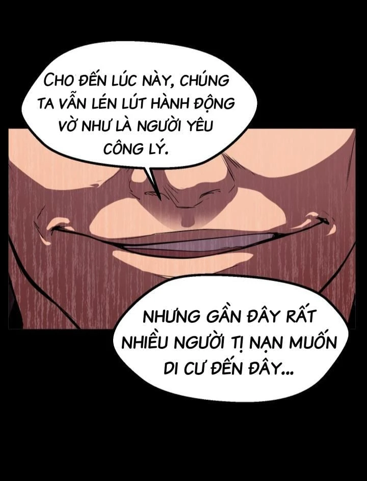 Anh Hùng Mạnh Nhất? Ta Không Làm Lâu Rồi! Chapter 31 - 9