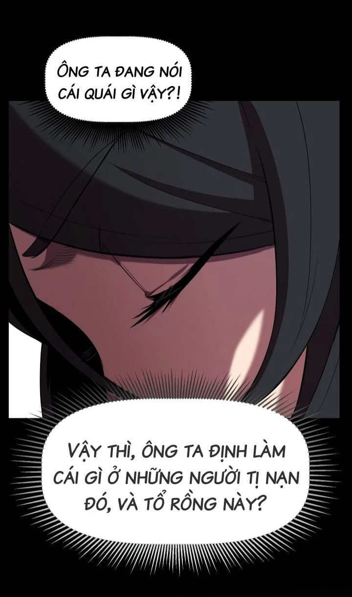 Anh Hùng Mạnh Nhất? Ta Không Làm Lâu Rồi! Chapter 31 - 11