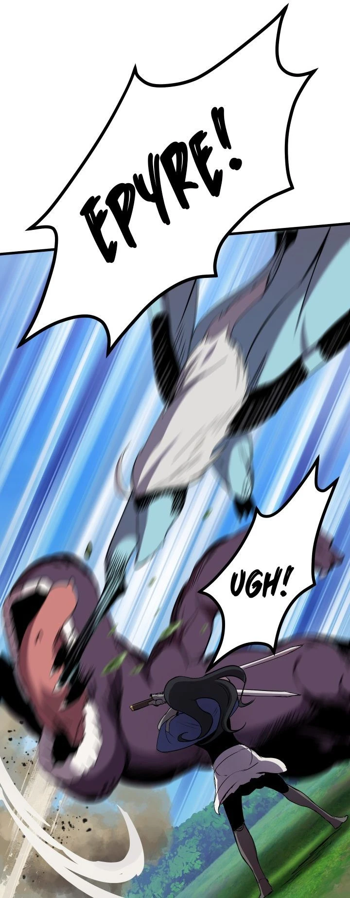 Anh Hùng Mạnh Nhất? Ta Không Làm Lâu Rồi! Chapter 31 - 14