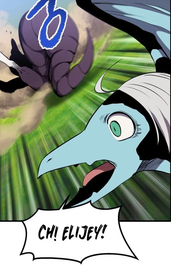 Anh Hùng Mạnh Nhất? Ta Không Làm Lâu Rồi! Chapter 31 - 15