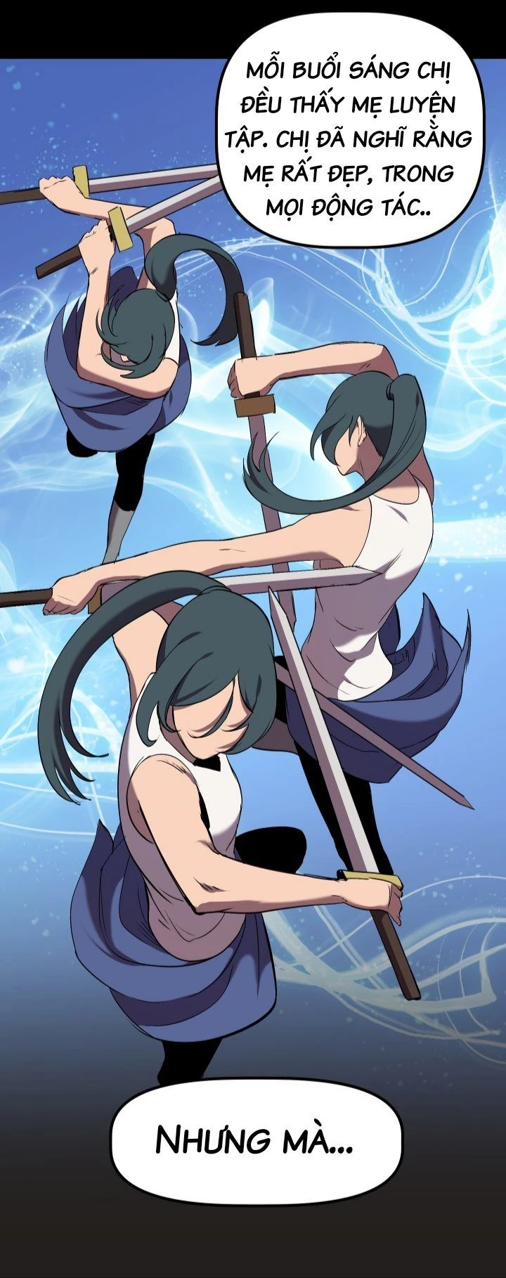 Anh Hùng Mạnh Nhất? Ta Không Làm Lâu Rồi! Chapter 31 - 29